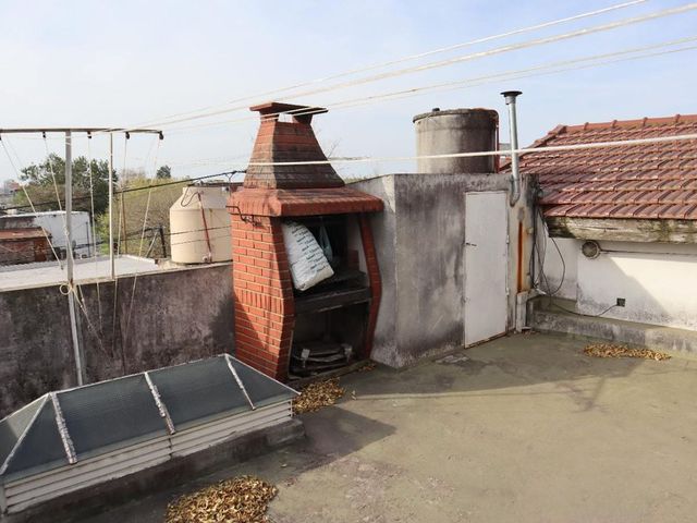 place photo 79