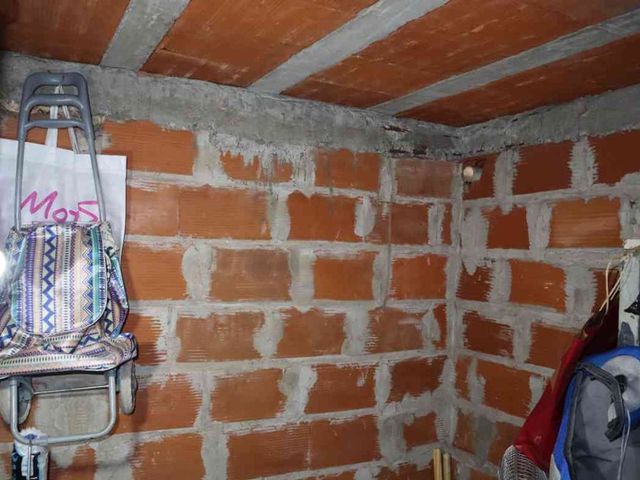 place photo 65