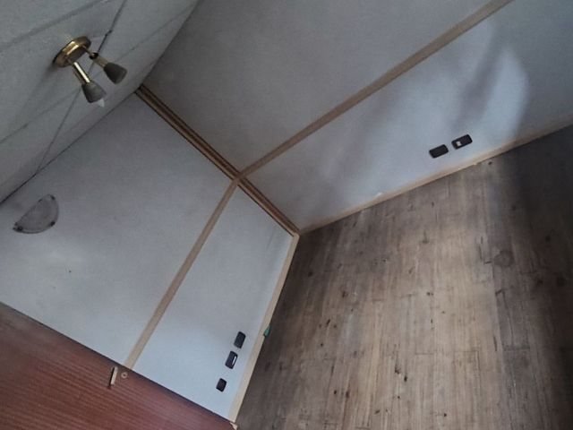 place photo 77