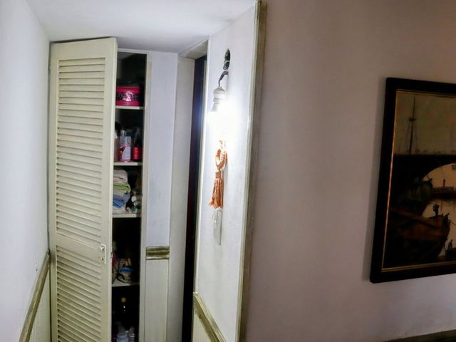 place photo 53