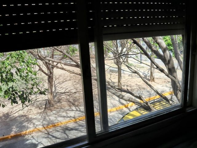 place photo 51