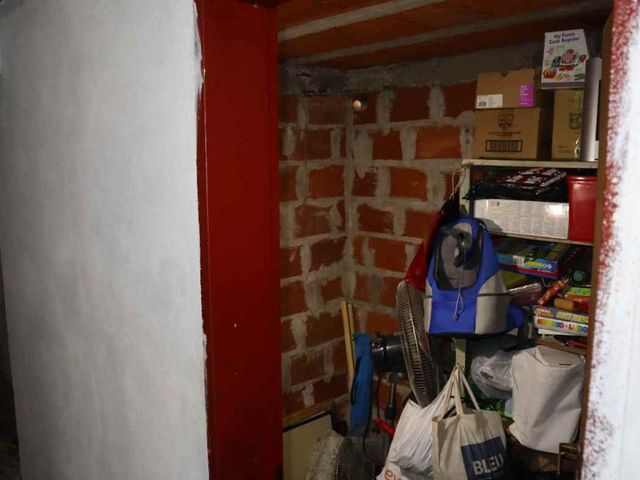 place photo 64