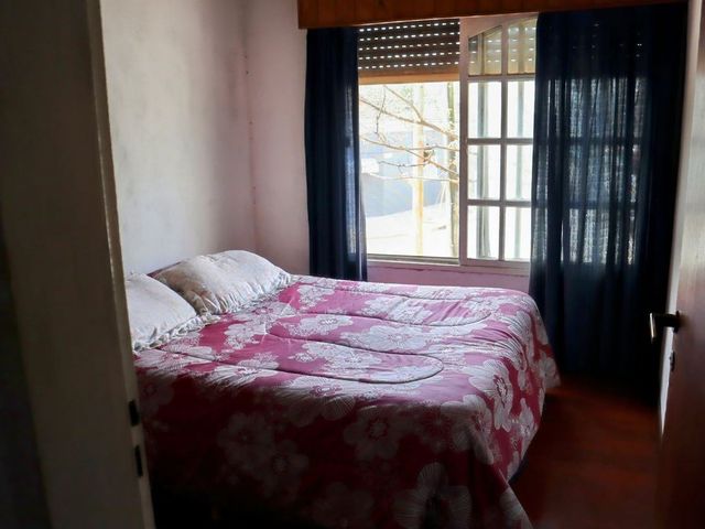 place photo 66