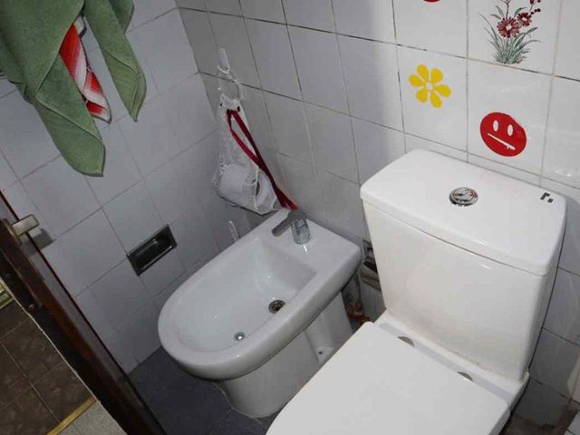place photo 56