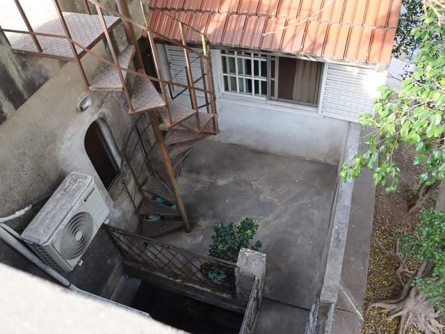 place photo 81
