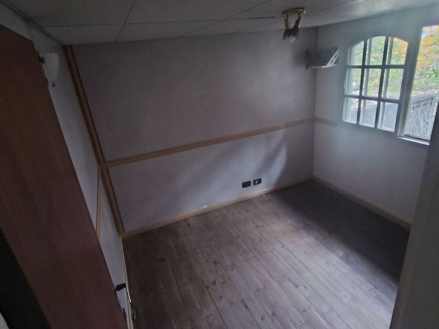 place photo 76