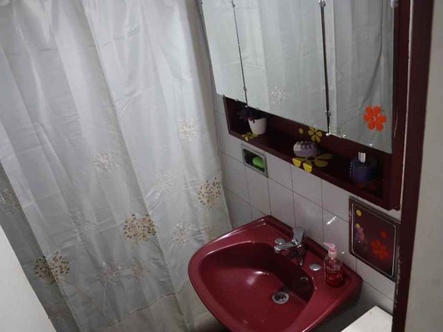 place photo 54