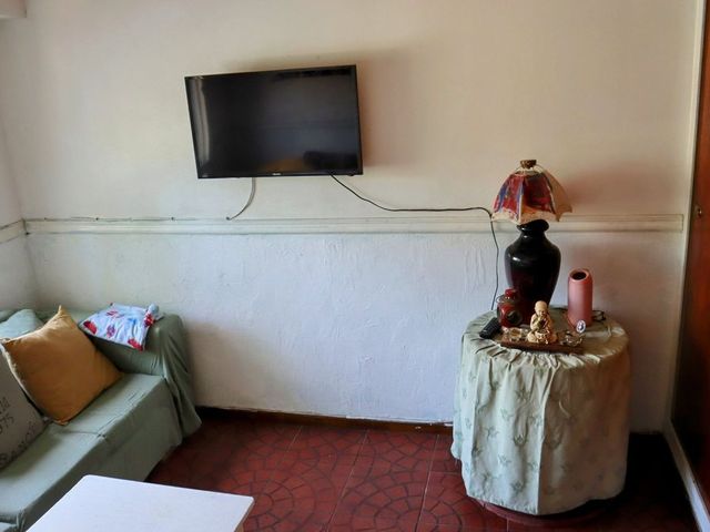 place photo 47