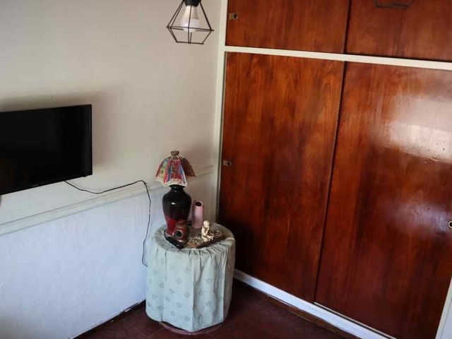 place photo 48