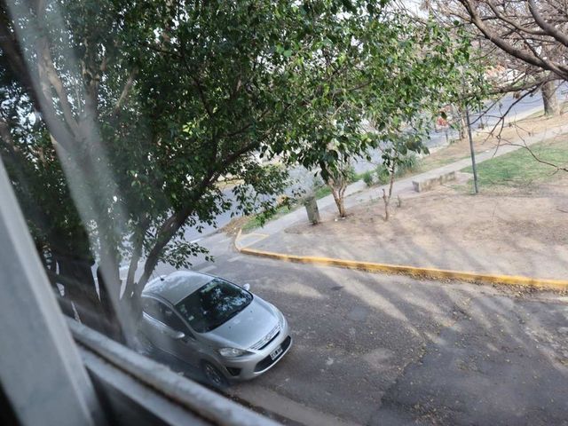 place photo 50