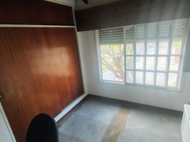 place photo 70