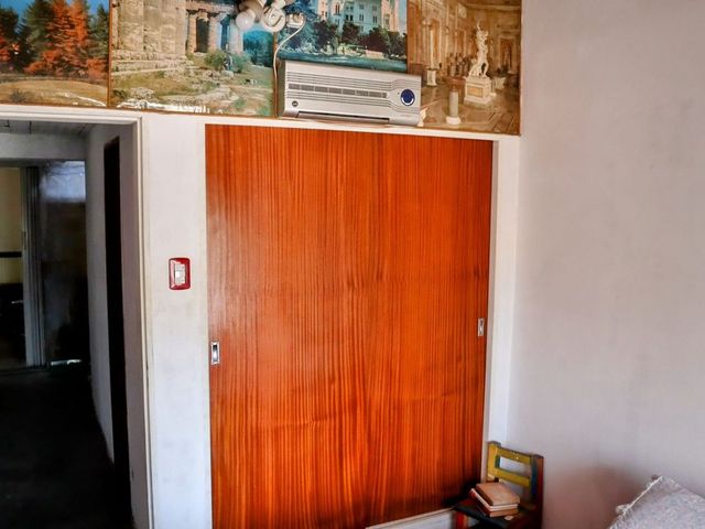 place photo 69