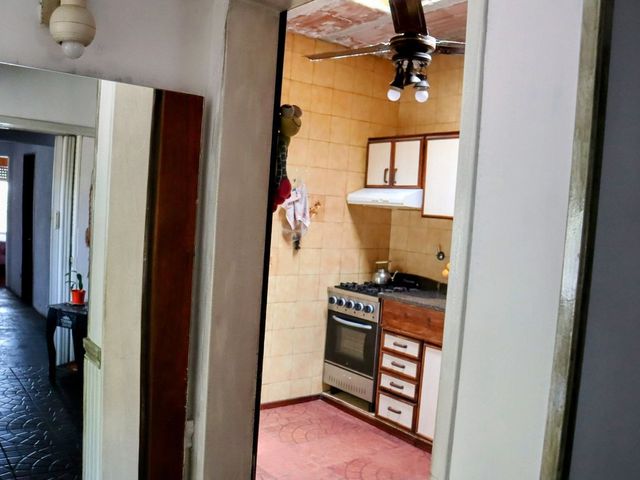 place photo 40