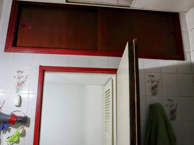 place photo 57