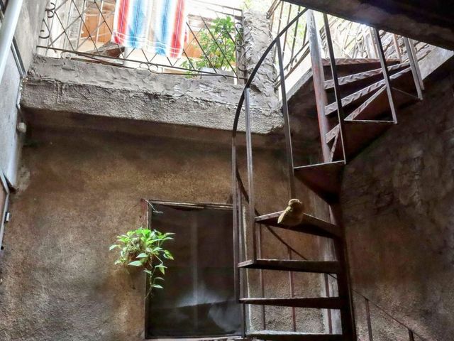 place photo 25