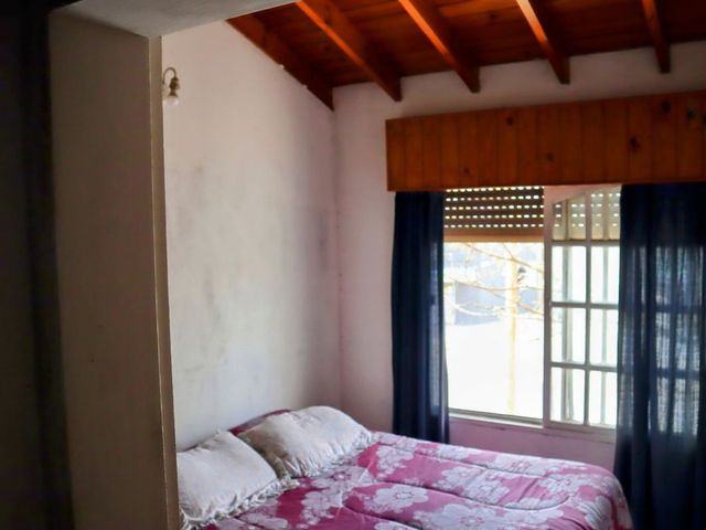 place photo 68