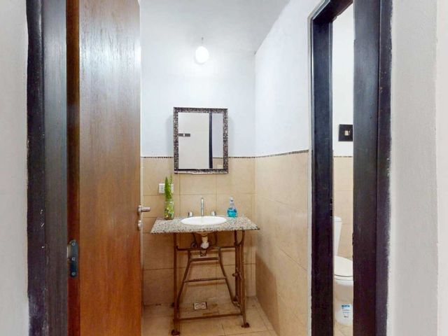 place photo 22