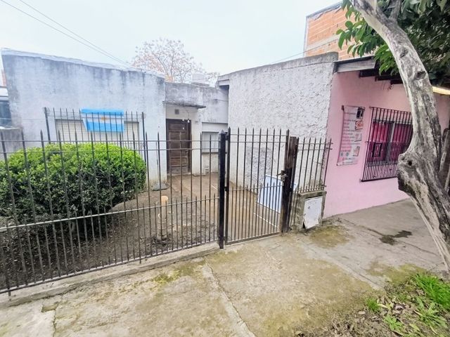 place photo 1