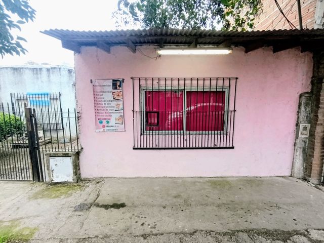 place photo 14