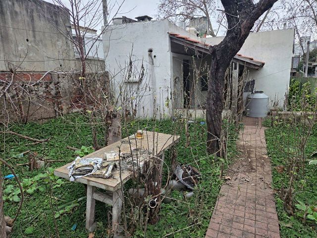 place photo 2