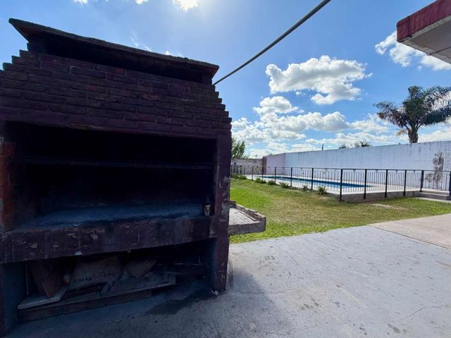 place photo 34