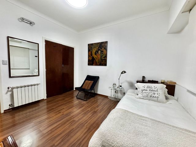 place photo 46