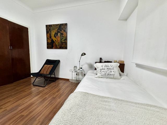 place photo 45