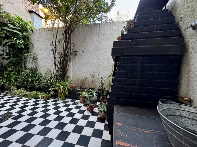 place photo 35