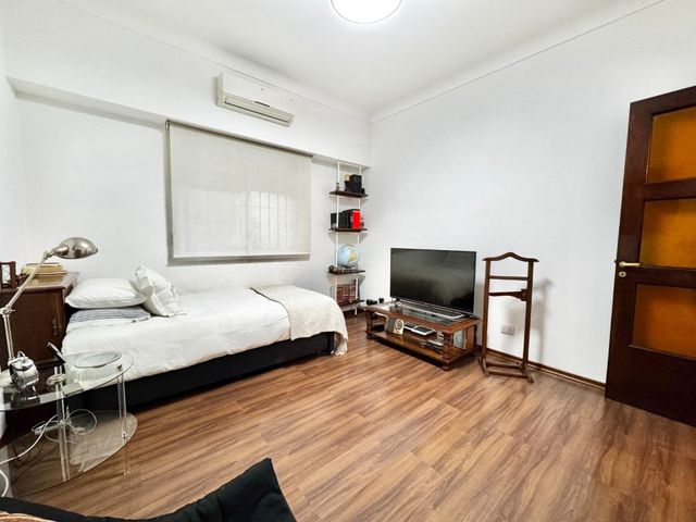 place photo 47