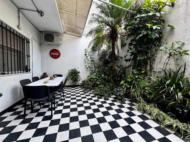 place photo 33