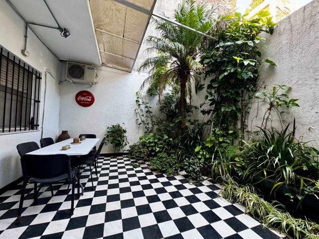 place photo 34