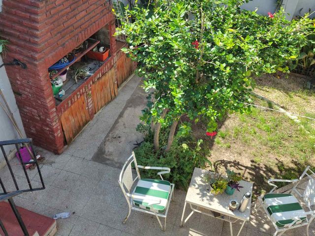 place photo 13