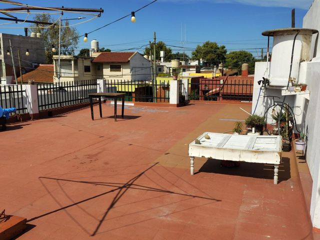 place photo 14