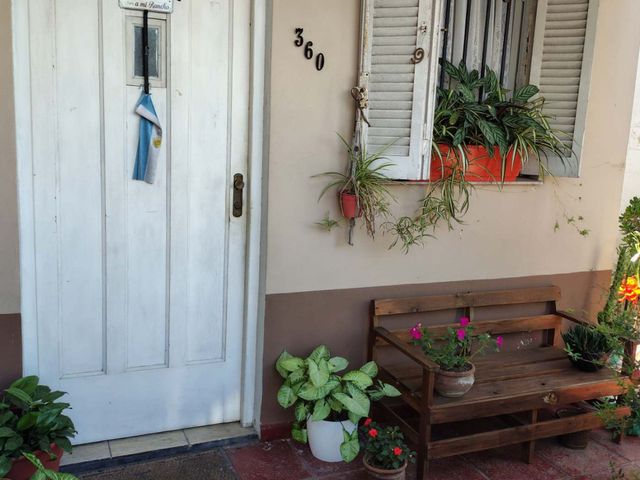 place photo 37