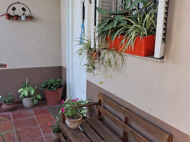 place photo 35