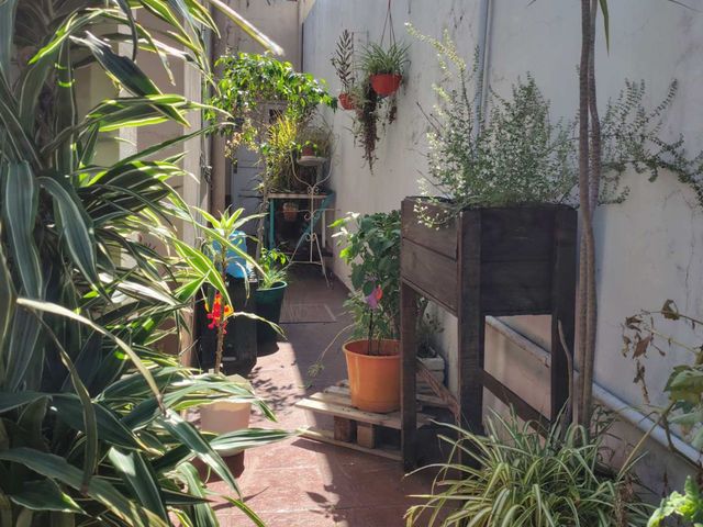 place photo 34
