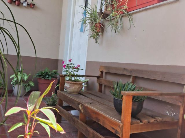 place photo 36