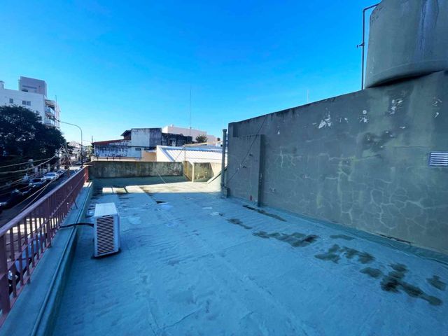 place photo 38
