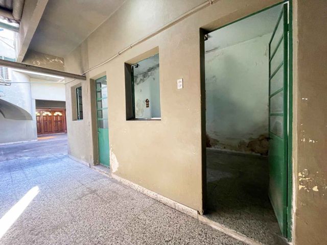 place photo 31