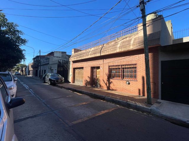 place photo 41