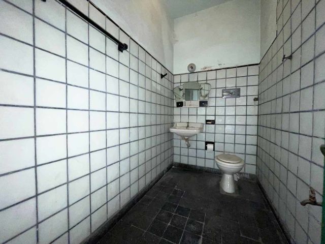 place photo 33
