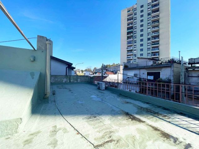 place photo 36