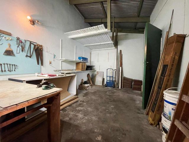 place photo 29