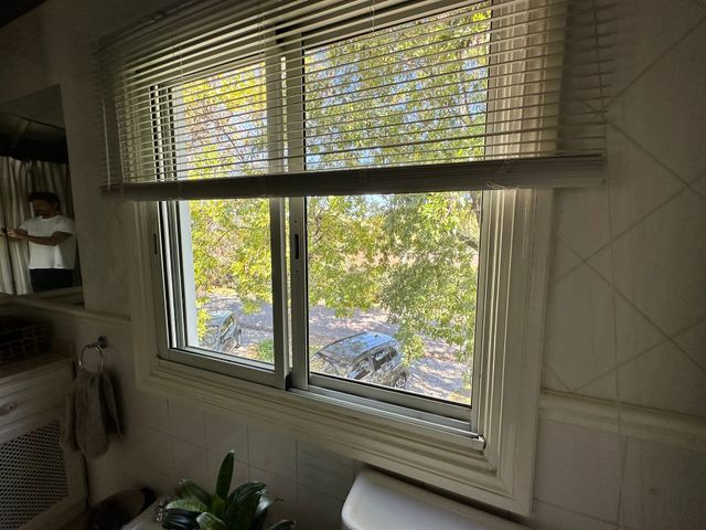place photo 38