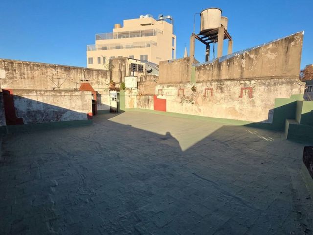 place photo 20