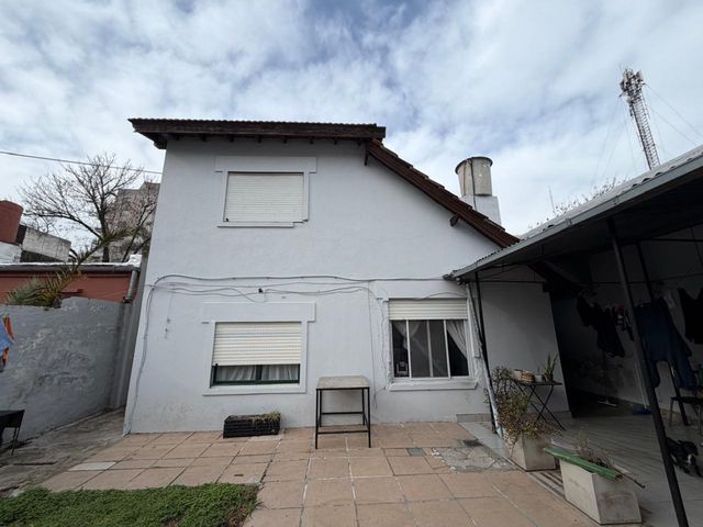 place photo 16