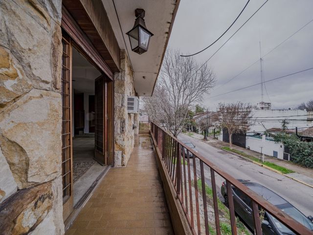 place photo 24