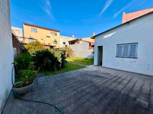 place photo 19