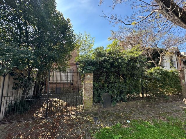 place photo 29