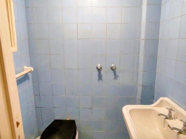 place photo 29
